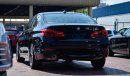 BMW 520i i