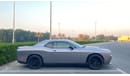 Dodge Challenger SXT 100Th Anniversary Edition Full option