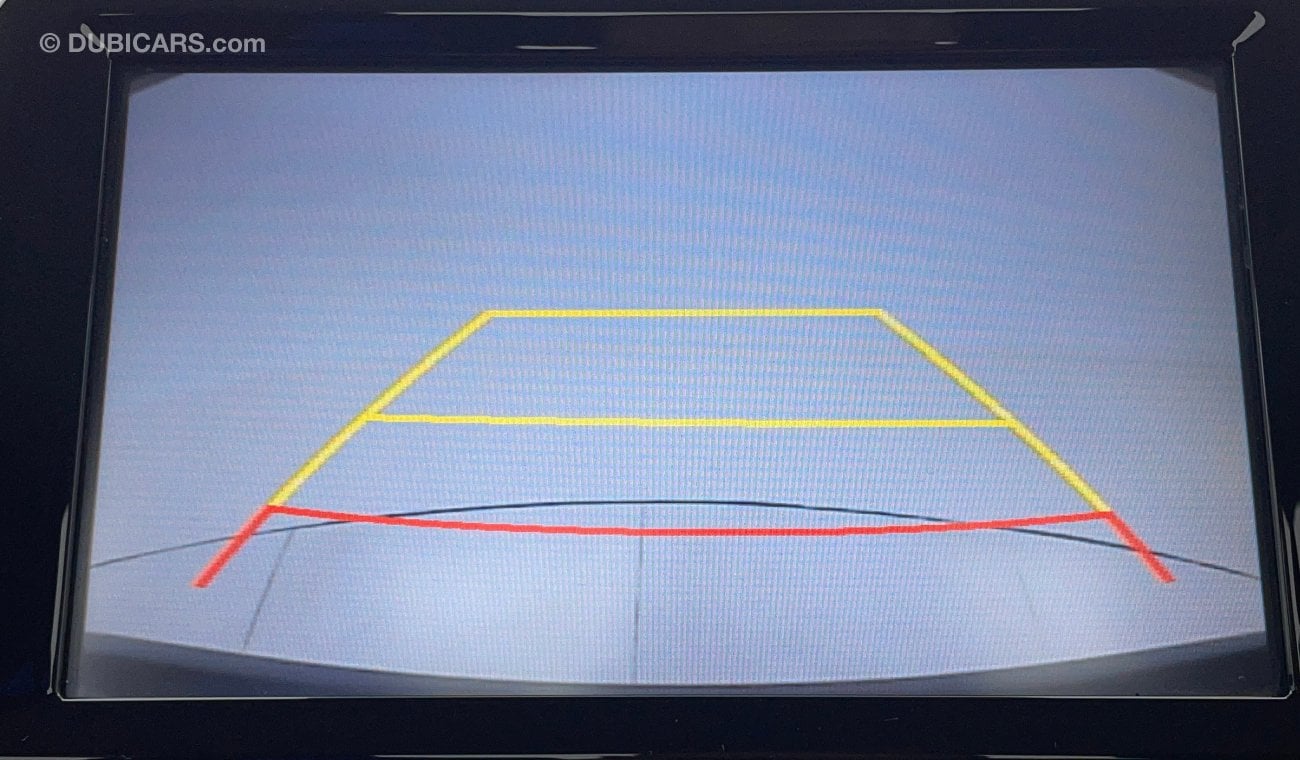 كيا سيراتو LX 1.6 | بدون دفعة مقدمة | اختبار قيادة مجاني للمنزل