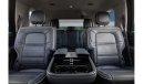 Lincoln Navigator Presidential | 3,329 P.M  | 0% Downpayment | WARRANTY!