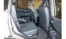 Toyota Prado PRADO 250 FIRST EDITION FULL OPTION