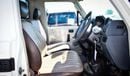 Toyota Land Cruiser Pick Up 4.5L Diesel V8 Right Hand Drive