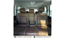 Toyota Land Cruiser Toyota Land Cruiser VXR Full option  GCC  Under Warranty  Full Service History