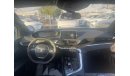 بيجو 3008 2025 PEUGEOT 3008 ACTIVE 1.6L MID OPTION