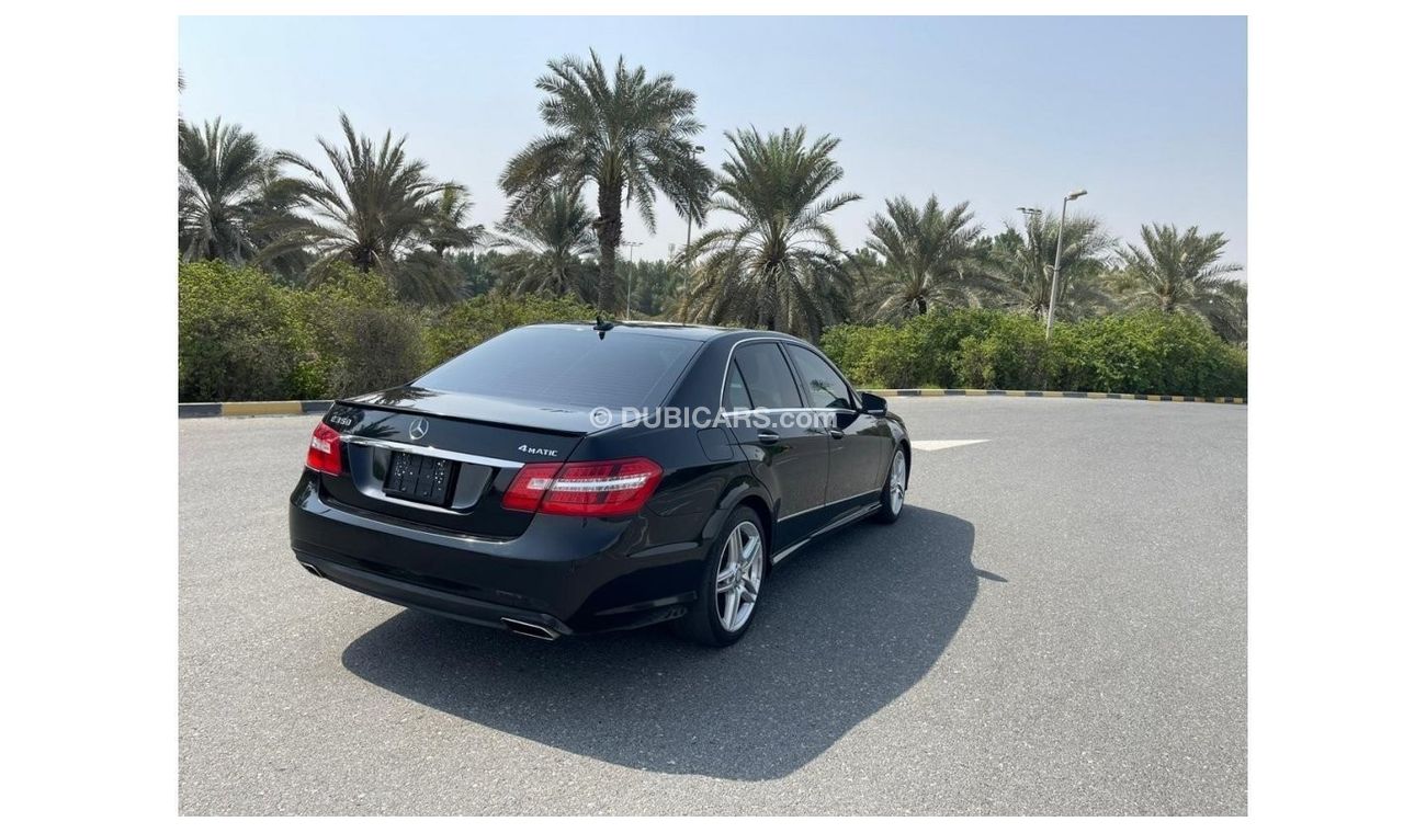 مرسيدس بنز E 350 اليجانس مرسيدس E350 2013 فل مواصفات بدون حوادث بحاله ممتازه جدا جاهزه للتسجيل