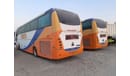 مرسيدس بنز توريسمو Bus 48 seater, Model:2011. excellent condition