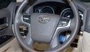 Toyota Land Cruiser TOYOTA LAND CRUISER VX.R 5.7L V8 2021