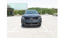 كيا سورينتو Kia Sorento - 2022- Black