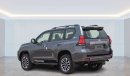 تويوتا برادو 2023 MODEL TOYOTA LAND CRUISER PRADO TXL 2.7L PETROL - EXPORT ONLY