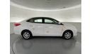 Toyota Yaris SE / E | 1 year free warranty | 0 Down Payment