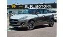 Suzuki Swift GLX, 1.2L PETROL / BIG PROMOTION (CODE # SGLXM)