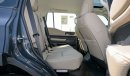 Toyota Prado Toyota Prado TXL-3 | 2.4L Turbo | Petrol | Sunroof | 2024 (Export)