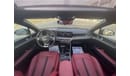 Kia K5 GT-Line model 2022 1.6L Turbo - Full option / panoramic