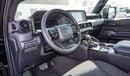 Toyota Prado 2.4L TX YM 2024