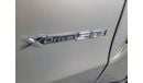 BMW X5 50i Comfort 4.4L