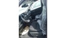 Mitsubishi L200 2.4L DIESEL FULL OPTION A/T 2024