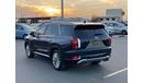 Hyundai Palisade 2020 HYUNDAI PALISADE LIMITED FULL OPTIONS IMPORTED FROM USA