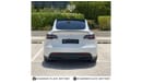 Tesla Model Y Tesla Model Y Performance  Auto Pilot  Duel Motor GCC  Tesla Agency Warranty308