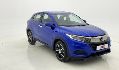 Honda HR-V LX 1.8 | Zero Down Payment | Free Home Test Drive