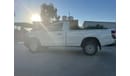 Mitsubishi L200 Mitsubishi Pickup L200 Single Cab GL 4WD 2.5L TURBO - DIESEL