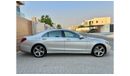 مرسيدس بنز S 560 Mercedes Benz S550 2018 كلين تايتل بدون صبغ او حوادث