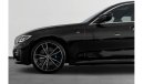 BMW 330i M Sport