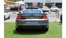 Chevrolet Camaro ** CAMARO 2022 /V4 TURBO / SUN ROOF / GOOD CONDITION