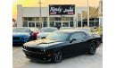 Dodge Challenger For sale