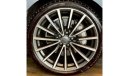 Audi A5 45 TFSI quattro S-line AED 1,762pm • 0% Downpayment •45TFSI Quattro S-Line • Full Service History