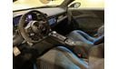 Maserati MC20 FULLY LOADED NEW