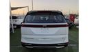 كيا كارنيفال GDI L 3.5L Kia Carnival 2021 GCC 6 cylinder engine 3.5L clean car without accident without paint ava