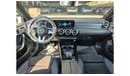 Mercedes-Benz A 220 Mercedes A220