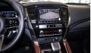 Mitsubishi Montero Sport 2024 Model Mitsubishi Pajero Sport GLS, 2.4L Diesel 8A/T