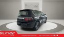 Nissan Patrol Nissan Patrol XE V6 2024 EXPORT ONLY.