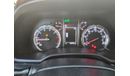 Toyota 4Runner 2023 Model TRD off Road full option sunroof and Push button