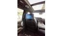 Cadillac Escalade Cadillac Escalade Platinum - 2022 - Dark Blue