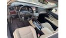 Infiniti Q70 Luxury Infiniti Q70_Gcc_2017_Excellent_Condition _Full option