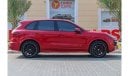 Porsche Cayenne GTS