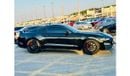 Ford Mustang GT | Monthly AED 2070/- | 0% DP | Blindspot | Digital Cluster | Active Exhaust | # 28094