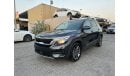 كيا سيلتوس Sport 2.0 L 4WD  5 seats