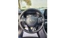 Toyota RAV4 XLE TOYOTA RAV4 Full Option 2022