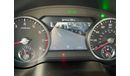 Kia Telluride SX Kia telluride 2020 4x4 full option