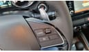 Mitsubishi ASX ASX - 2024 - 4X4- Full option - 2.0L - A/T -A/C