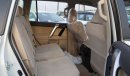 Toyota Prado 4.0Ltr TXL 2023YM