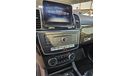 Mercedes-Benz GLE 350 Mercedes-Benz GLE-Class 350 4MATIC  2018