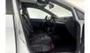 Volkswagen Golf R - Leather w/sunroof