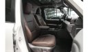 Toyota Prado TOYOTA PRADO 2.4L TURBO SFM EXPORT PRICE