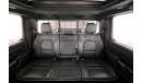 RAM 1500 Limited Crew Cab | 1 year free warranty | 0 Down Payment