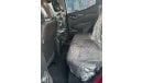 Nissan Rogue In excellent condition and requires no expenses