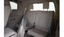 Toyota Land Cruiser VX V6 3.3L Twin Turbo Diesel Automatic With MBS Seats